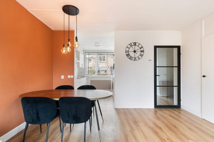 Photo 9 of Boris Pasternak-erf 135