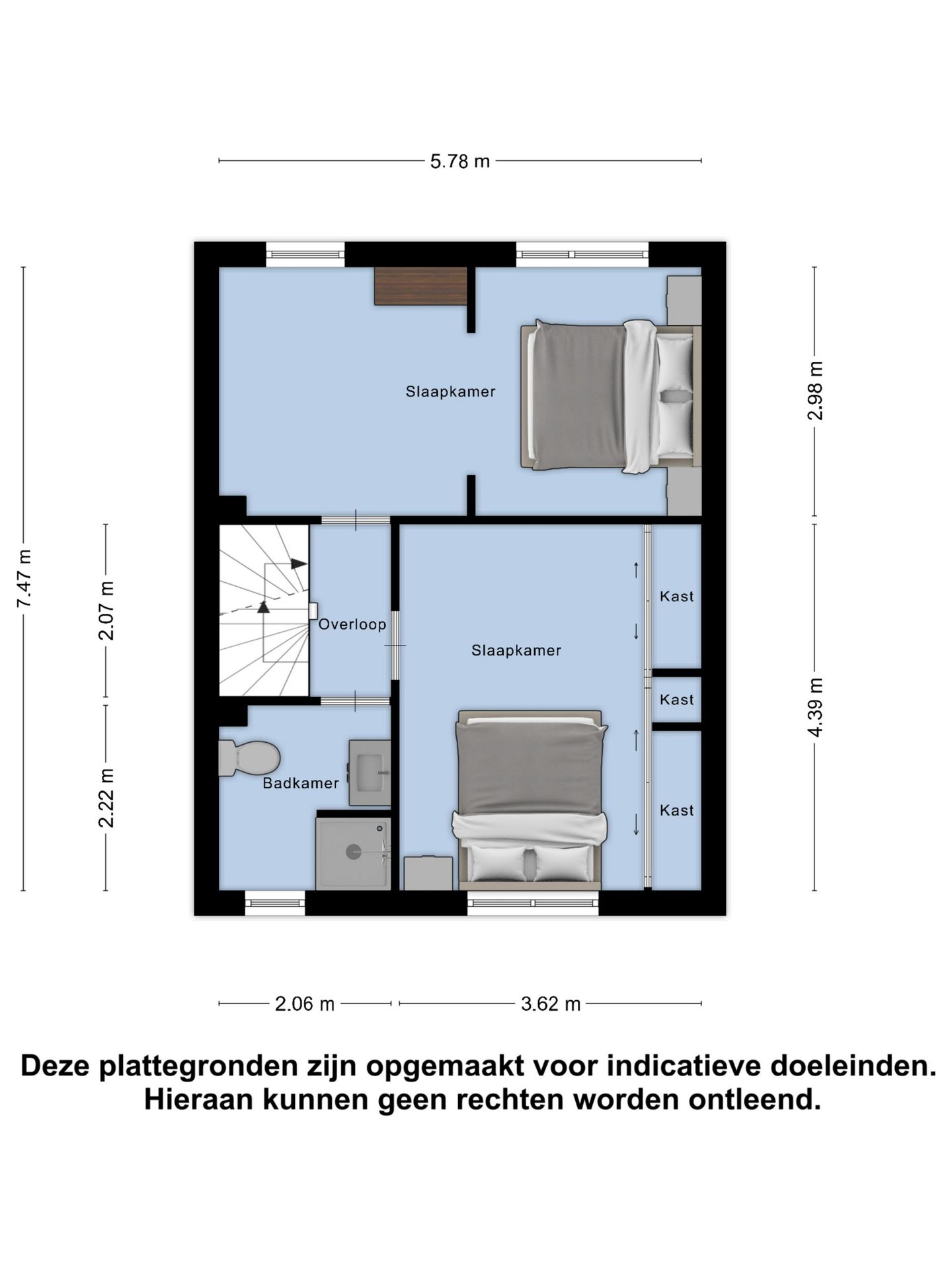 Photo 34 of Klompenmakerstraat 4