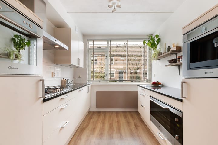 Photo 10 of Boris Pasternak-erf 135