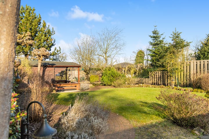 Foto 33 van Kapellaan 17