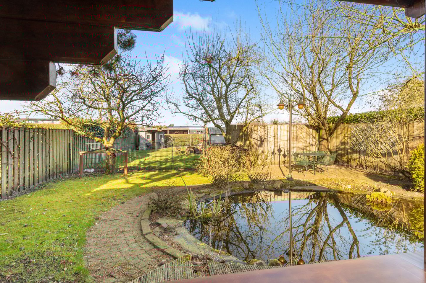 Foto 34 van Kapellaan 17