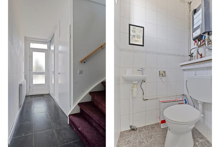 Foto 8 van Klompenmakerstraat 4