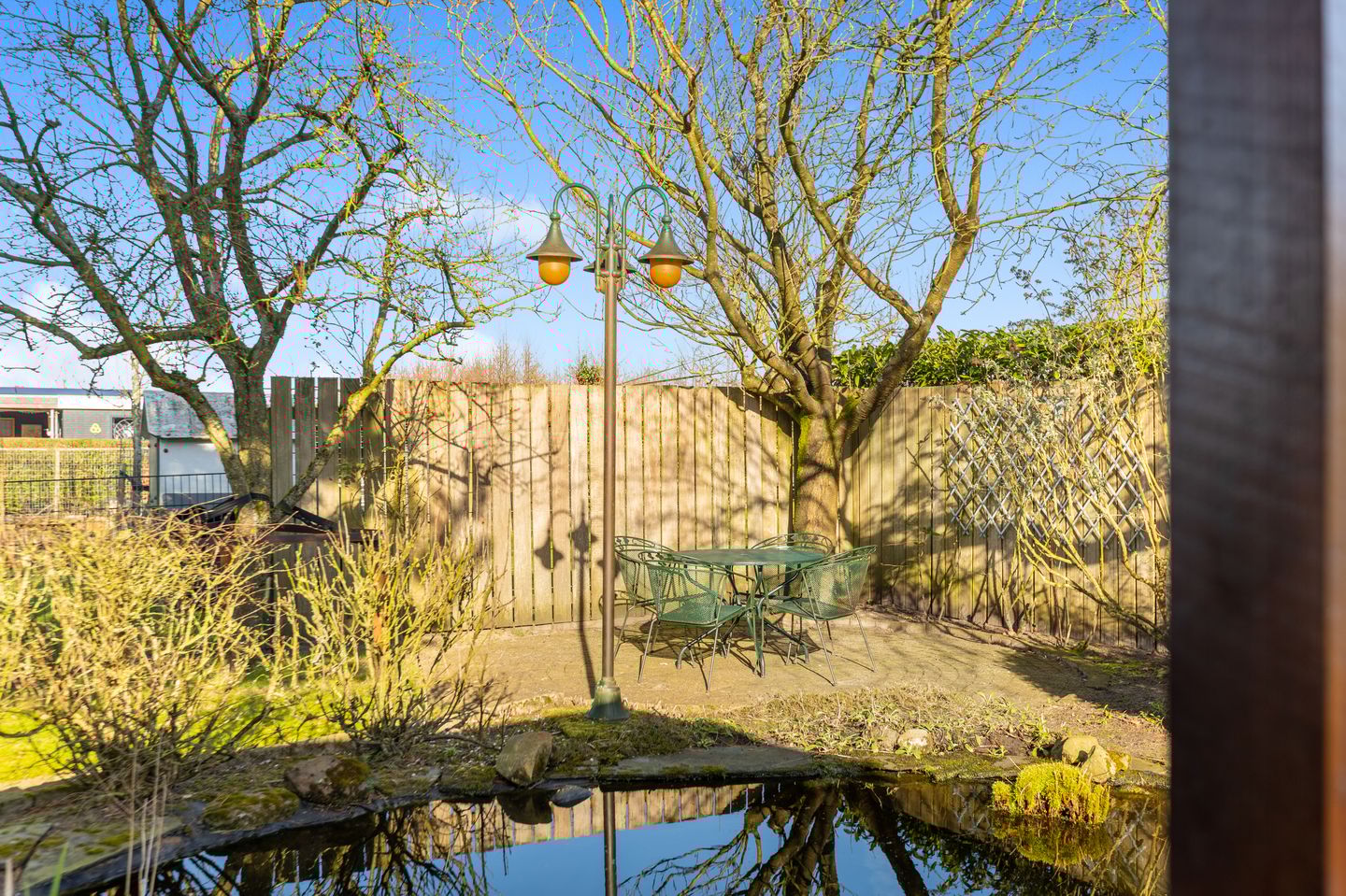 Foto 35 van Kapellaan 17