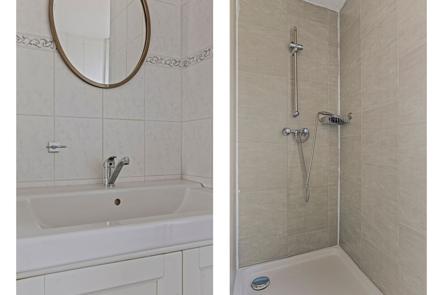 Photo 20 of Klompenmakerstraat 4