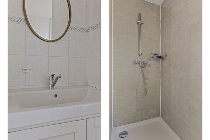 Foto 20 van Klompenmakerstraat 4