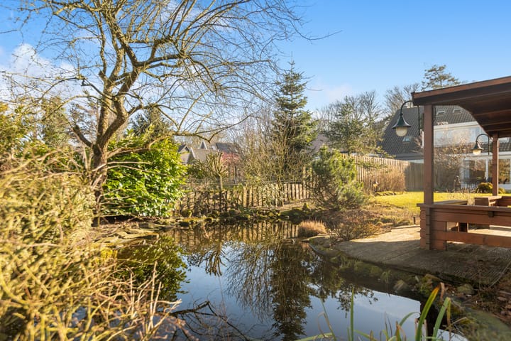 Foto 36 van Kapellaan 17