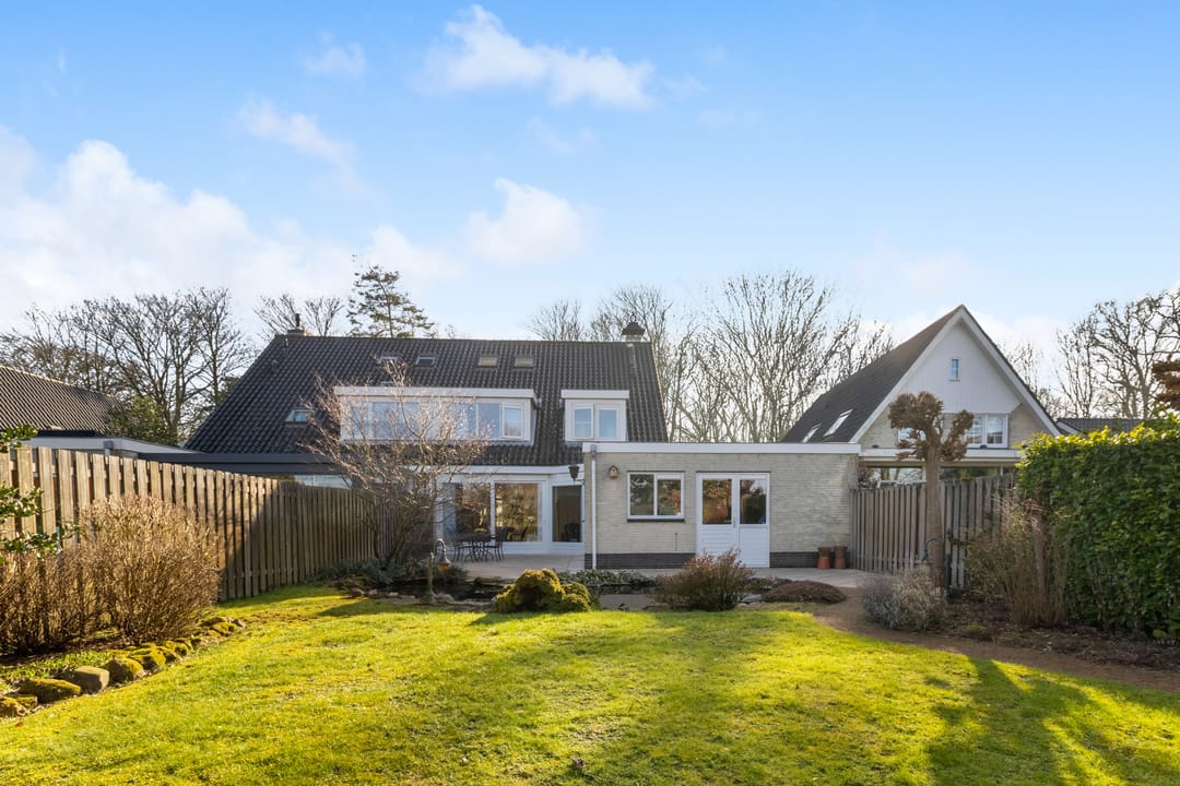 Foto 37 van Kapellaan 17