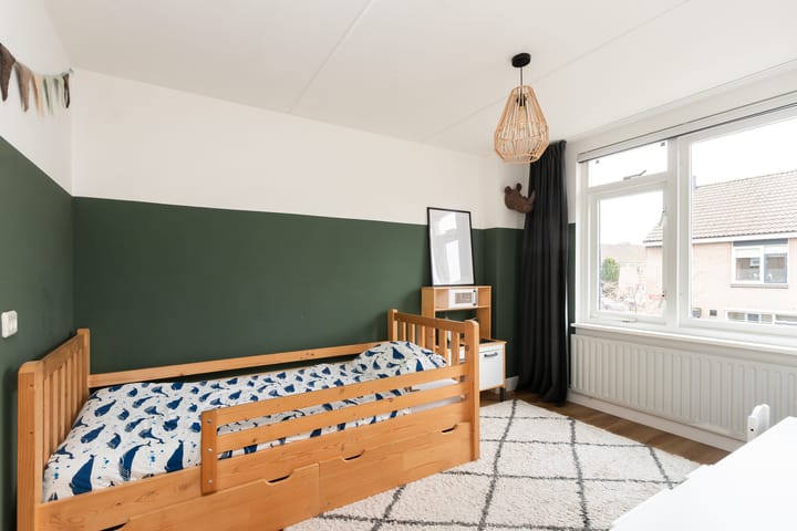 Photo 16 of Boris Pasternak-erf 135