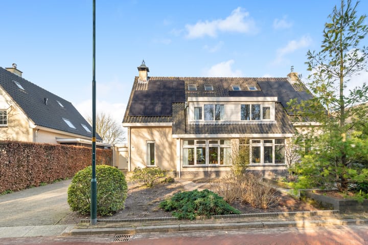 Foto 38 van Kapellaan 17