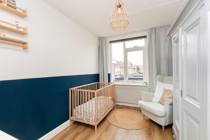 Photo 17 of Boris Pasternak-erf 135