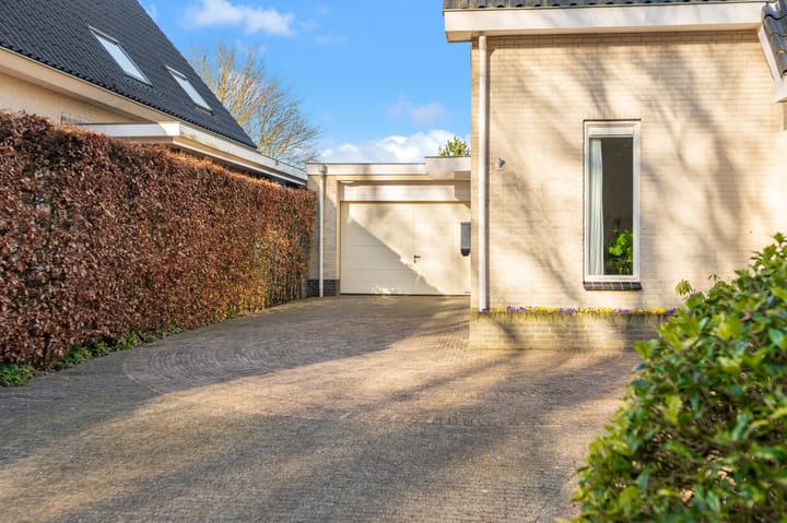 Foto 39 van Kapellaan 17