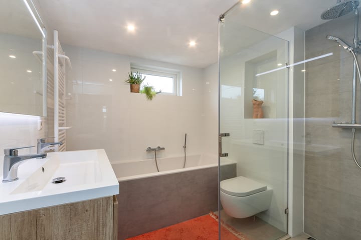 Photo 19 of Boris Pasternak-erf 135