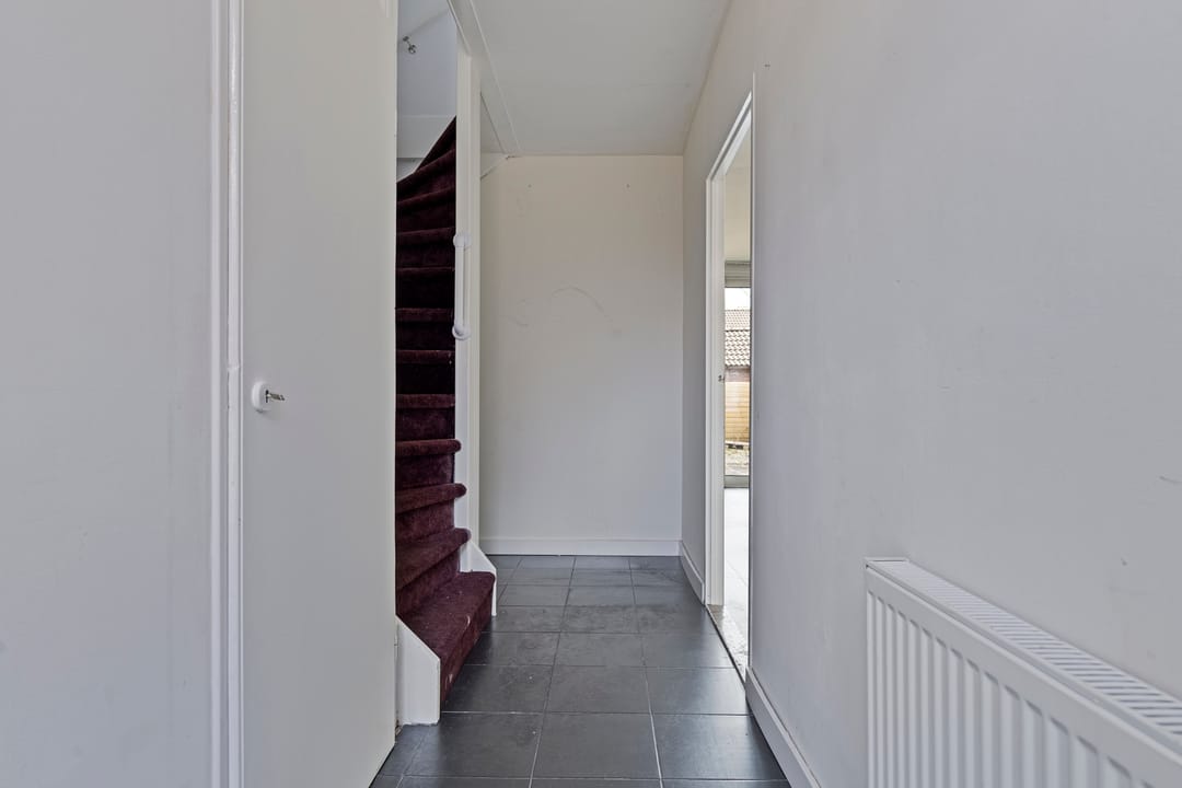 Photo 7 of Klompenmakerstraat 4