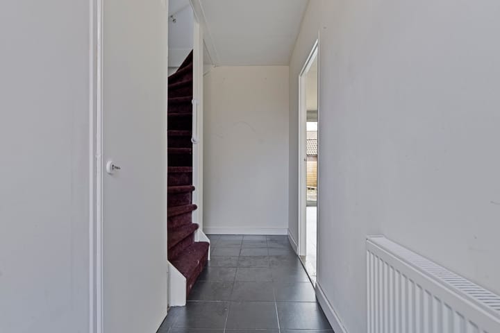 Foto 7 van Klompenmakerstraat 4