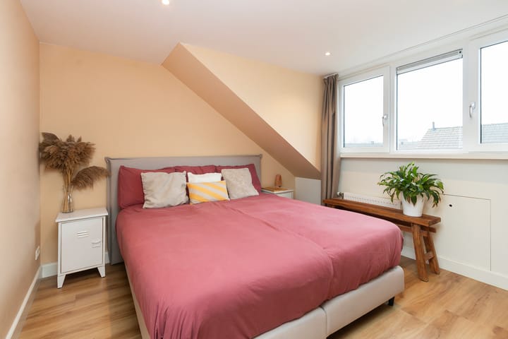 Photo 20 of Boris Pasternak-erf 135