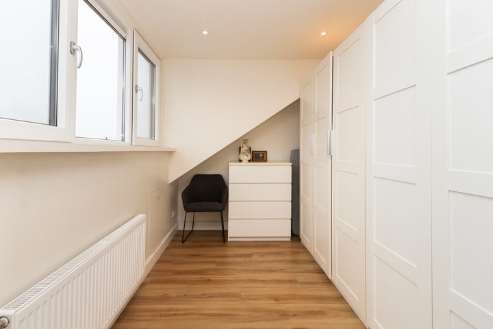 Photo 21 of Boris Pasternak-erf 135