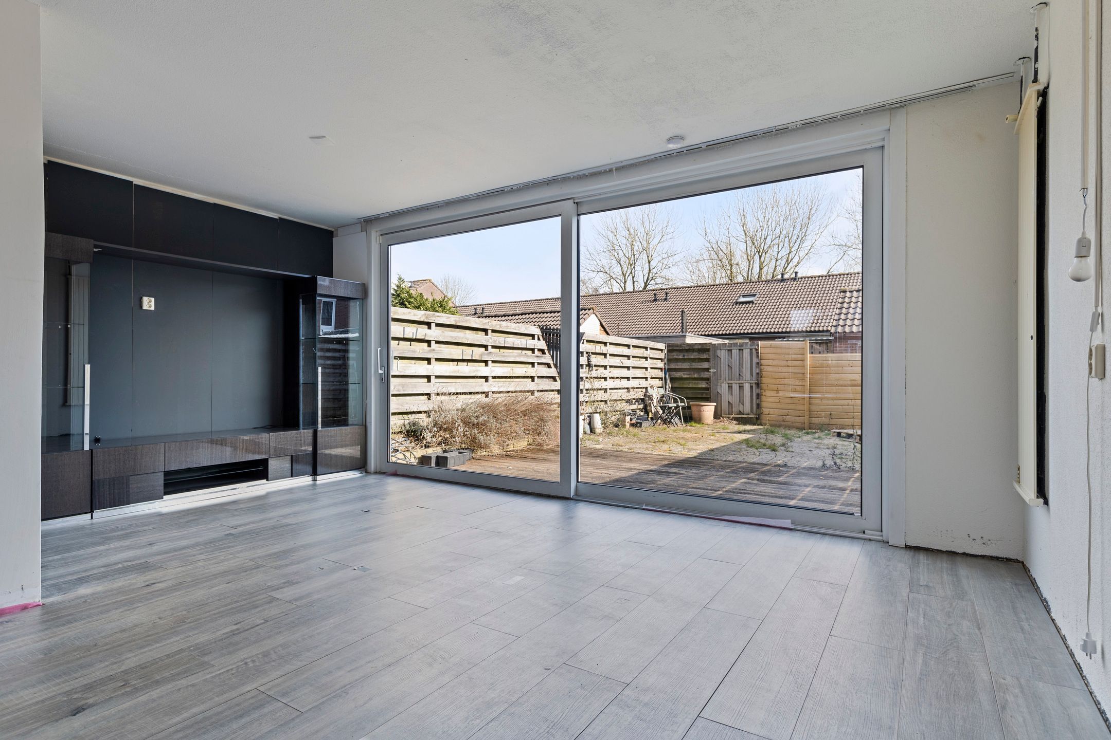 Photo 9 of Klompenmakerstraat 4