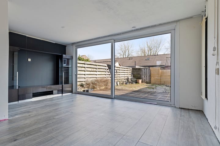 Foto 9 van Klompenmakerstraat 4