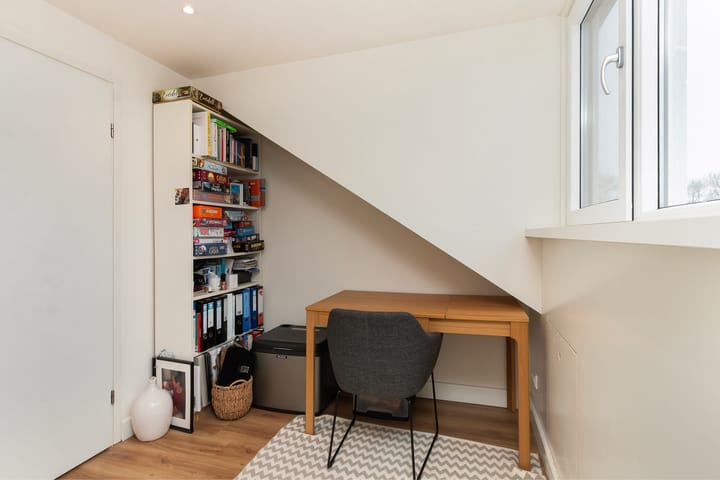 Photo 22 of Boris Pasternak-erf 135