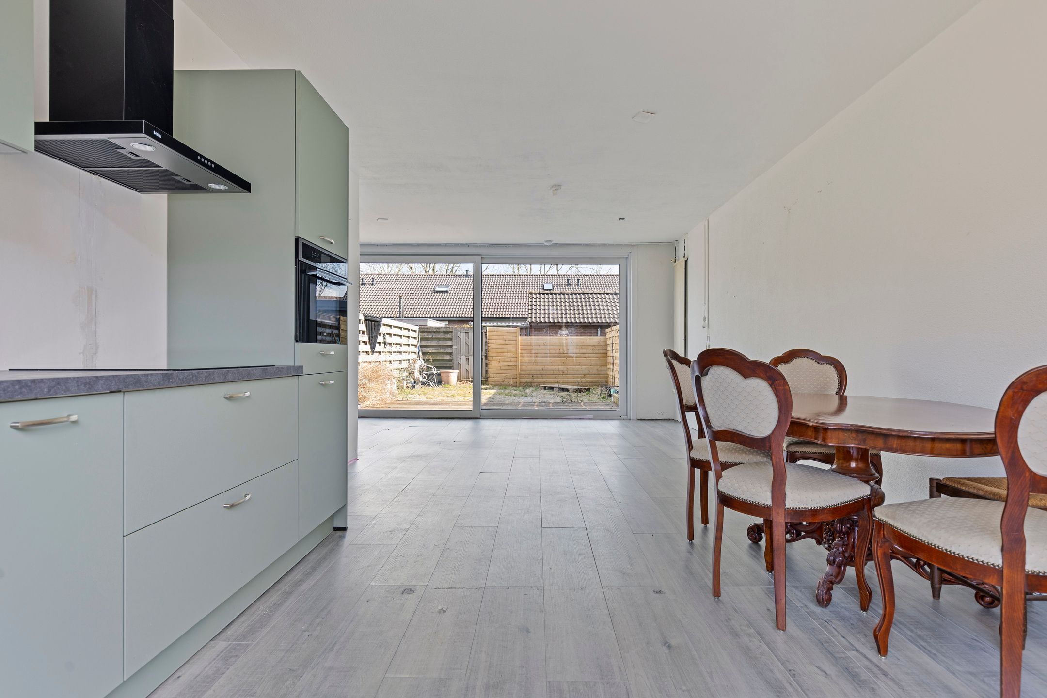 Photo 12 of Klompenmakerstraat 4