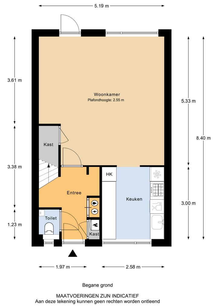 Photo 28 of Boris Pasternak-erf 135