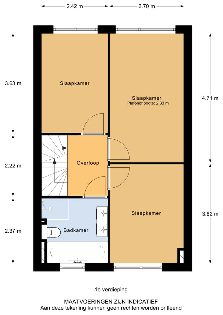 Photo 29 of Boris Pasternak-erf 135
