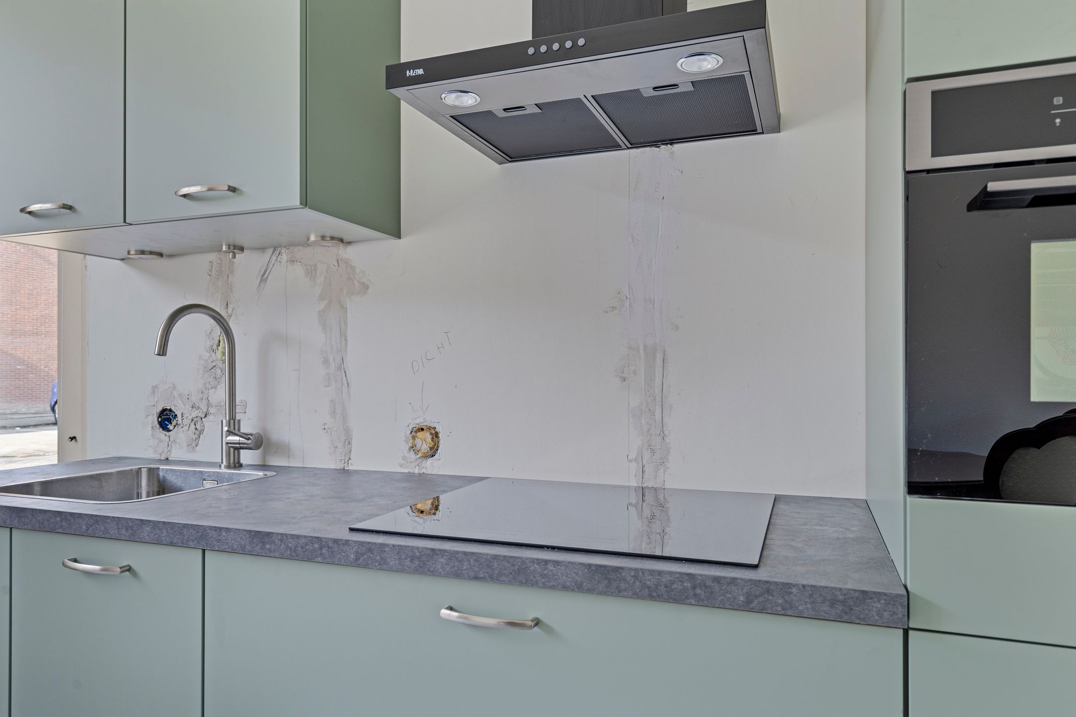 Photo 15 of Klompenmakerstraat 4