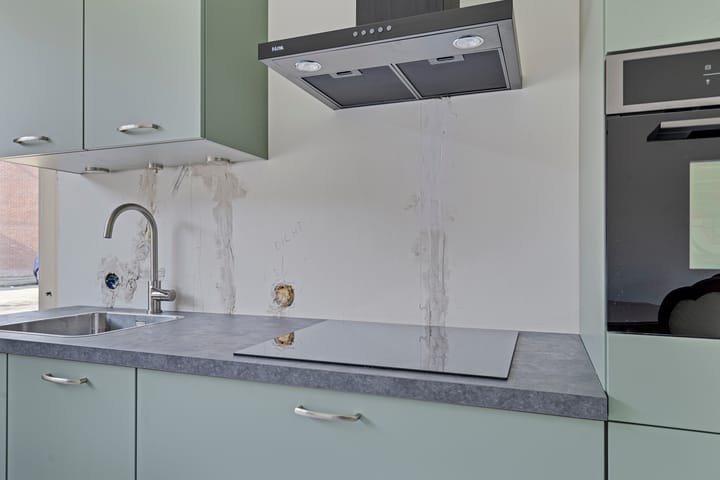 Foto 15 van Klompenmakerstraat 4