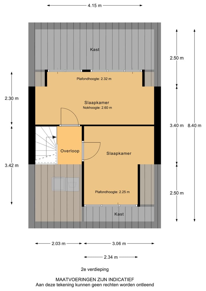Photo 30 of Boris Pasternak-erf 135