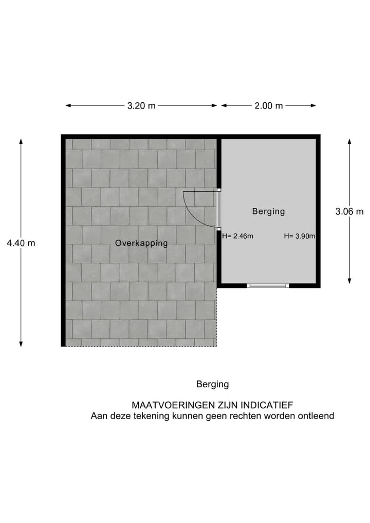 Photo 31 of Boris Pasternak-erf 135