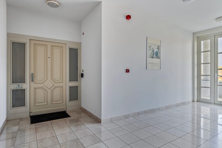 Foto 9 van De Stelling 5