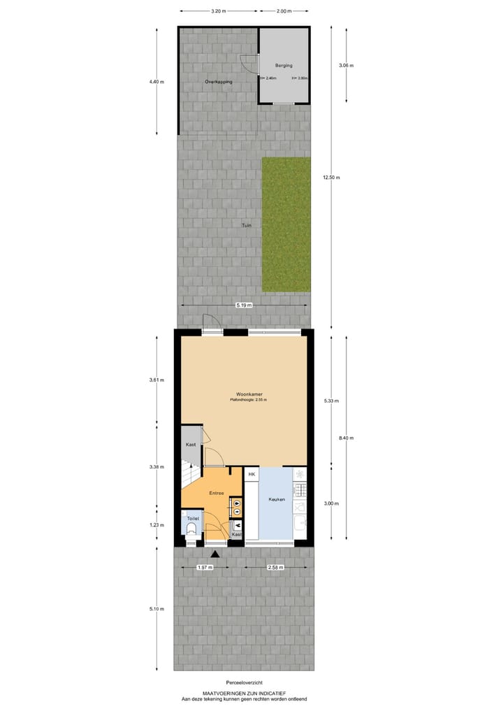 Photo 32 of Boris Pasternak-erf 135