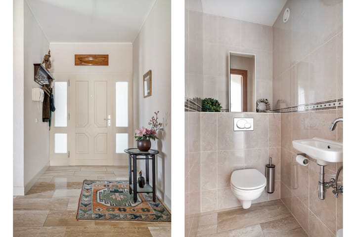 Foto 10 van De Stelling 5