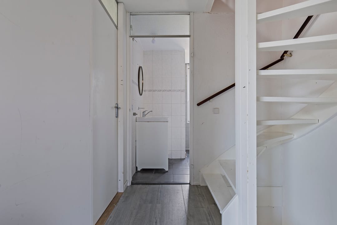 Photo 16 of Klompenmakerstraat 4