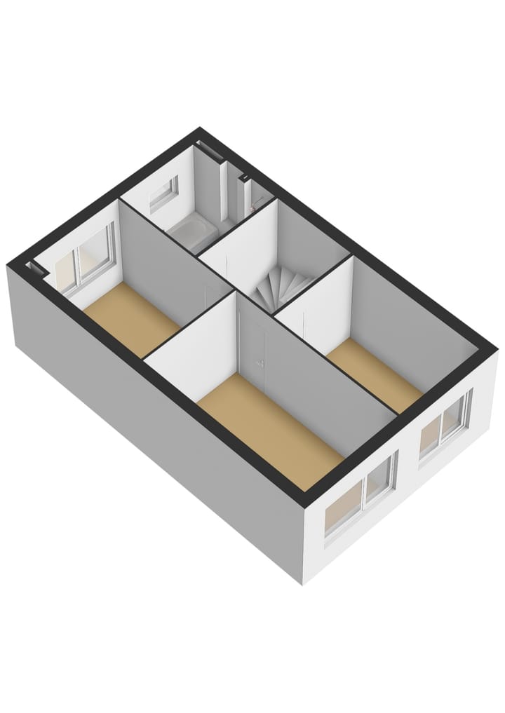 Photo 34 of Boris Pasternak-erf 135