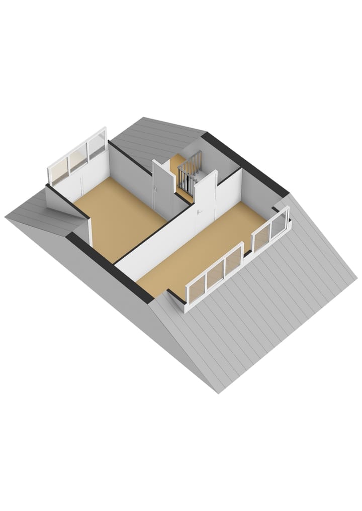 Photo 35 of Boris Pasternak-erf 135