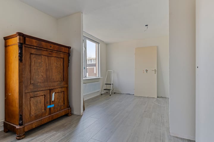 Foto 17 van Klompenmakerstraat 4