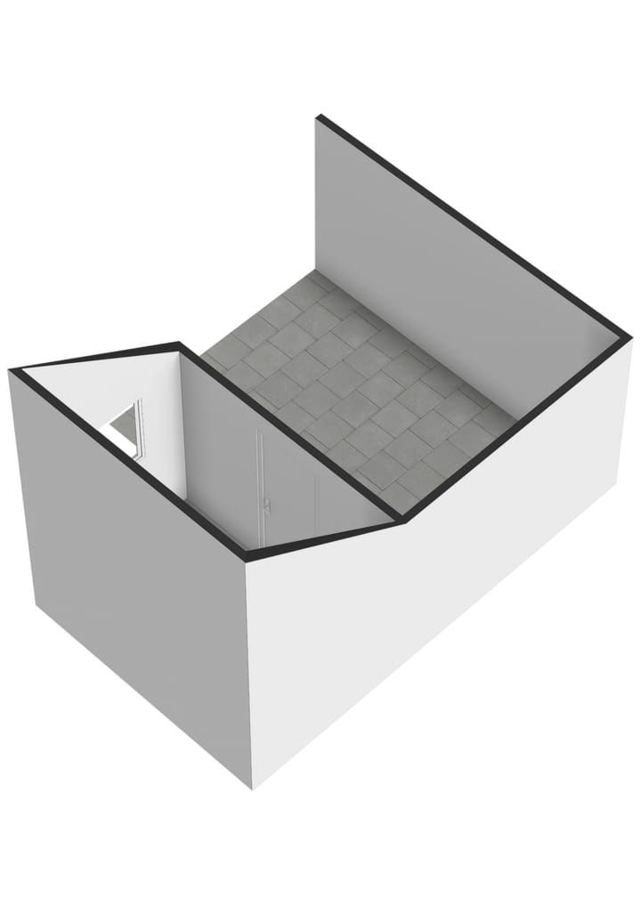 Photo 36 of Boris Pasternak-erf 135