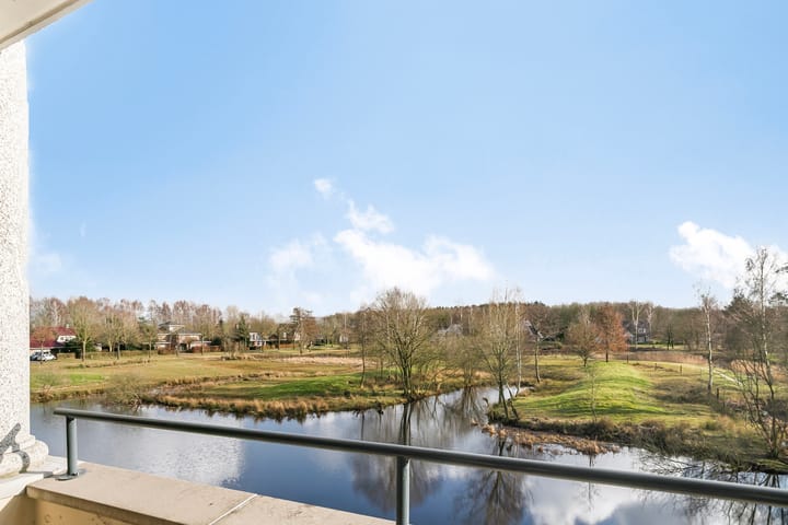 Foto 14 van De Stelling 5