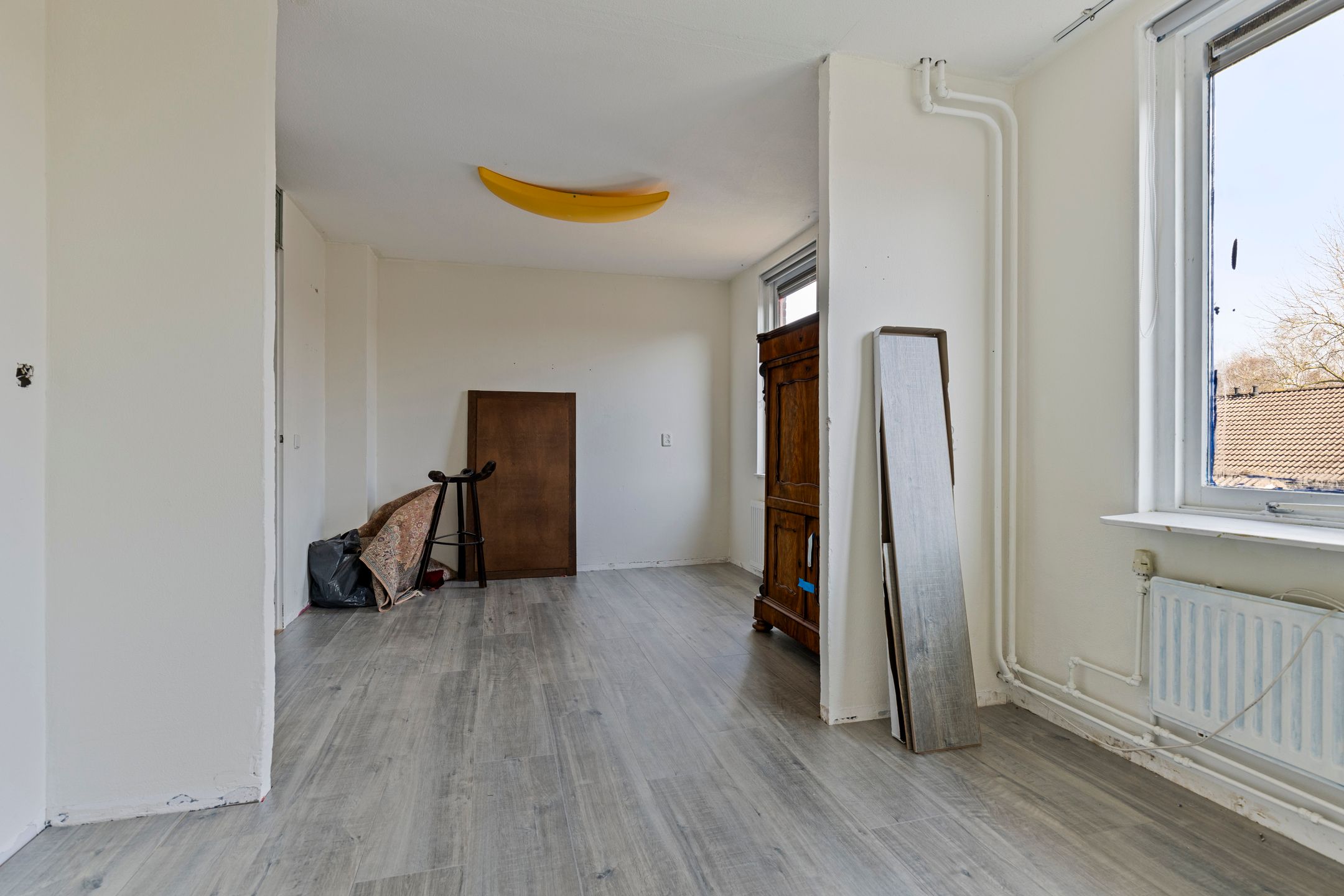 Photo 18 of Klompenmakerstraat 4