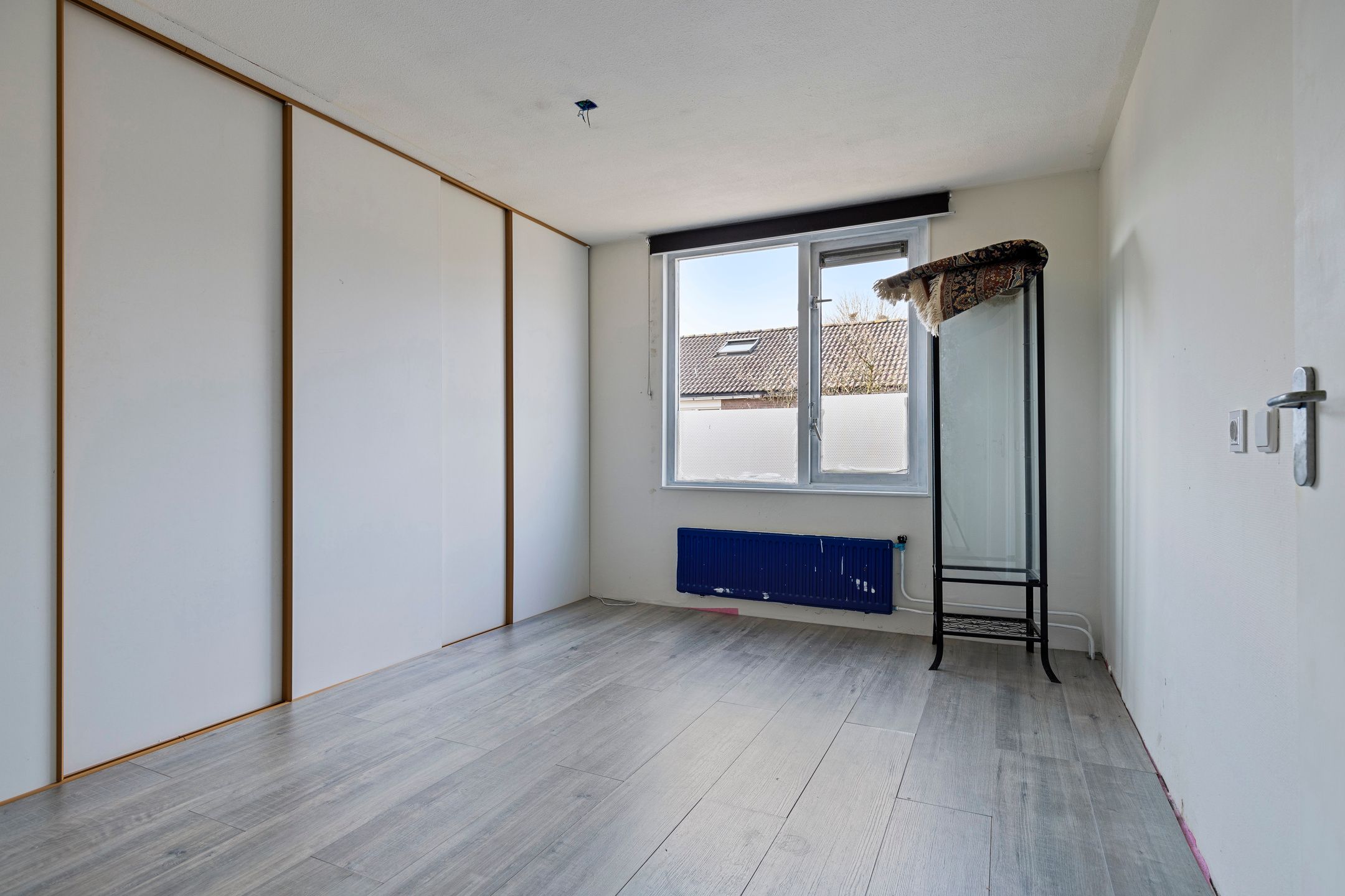 Photo 21 of Klompenmakerstraat 4