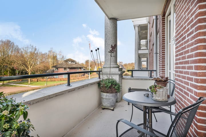 Foto 18 van De Stelling 5