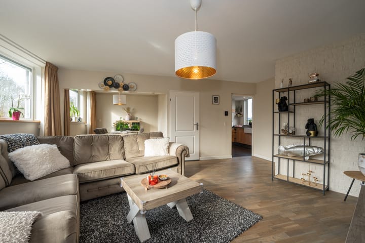 Foto 3 van Hugo van Woerdenstraat 77