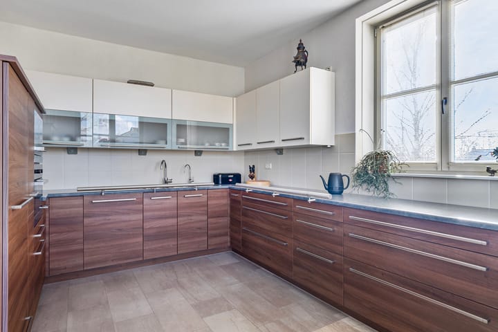 Foto 19 van De Stelling 5