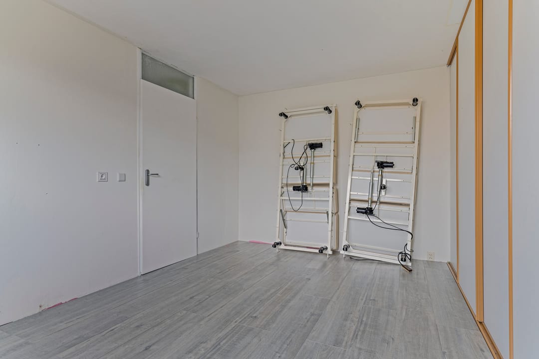 Photo 22 of Klompenmakerstraat 4