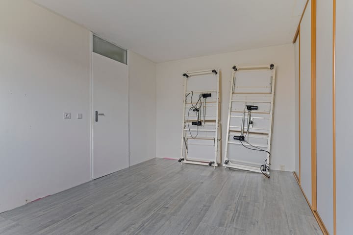 Foto 22 van Klompenmakerstraat 4