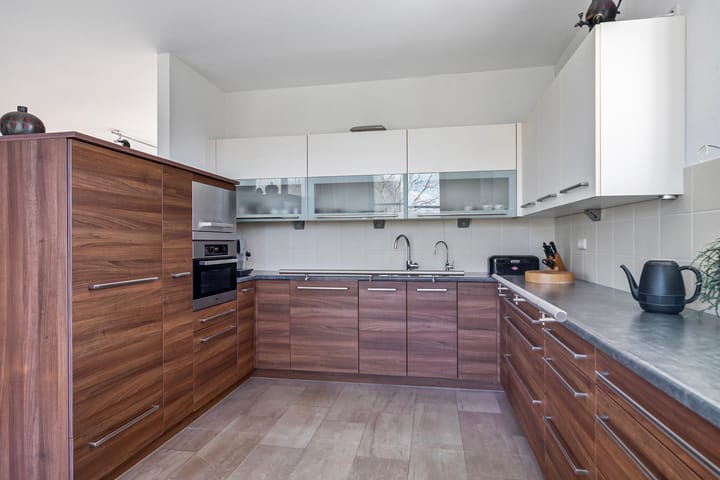 Foto 20 van De Stelling 5