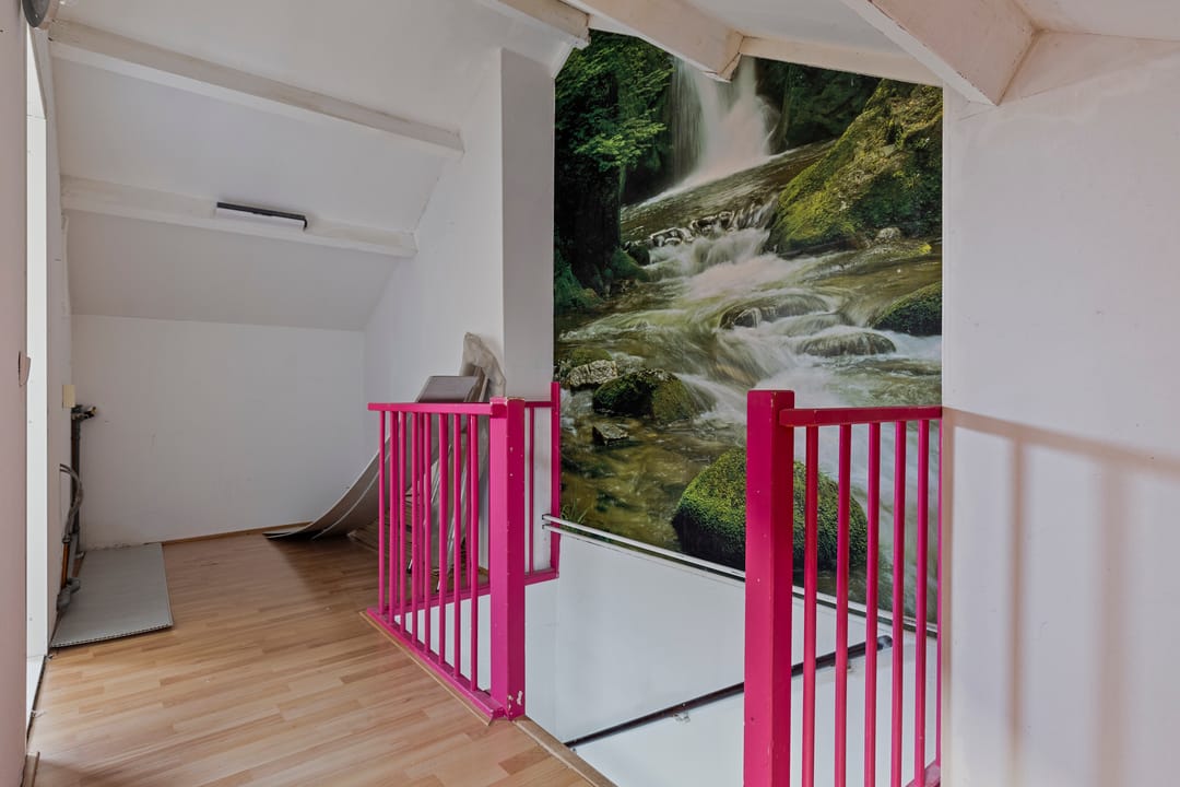 Photo 23 of Klompenmakerstraat 4