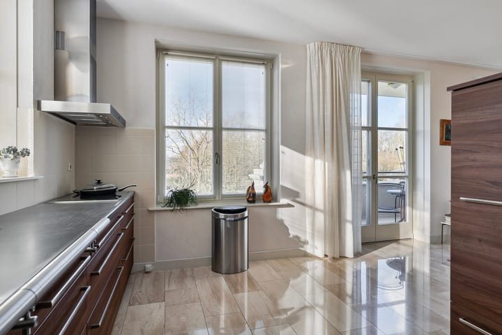 Foto 21 van De Stelling 5