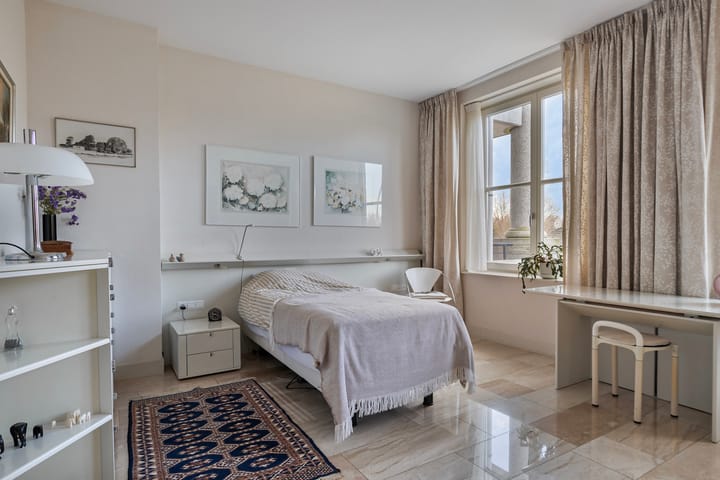 Foto 22 van De Stelling 5